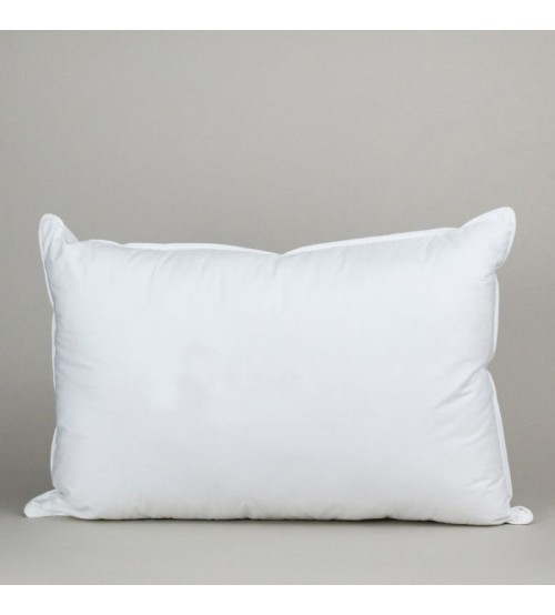 buy pillow online